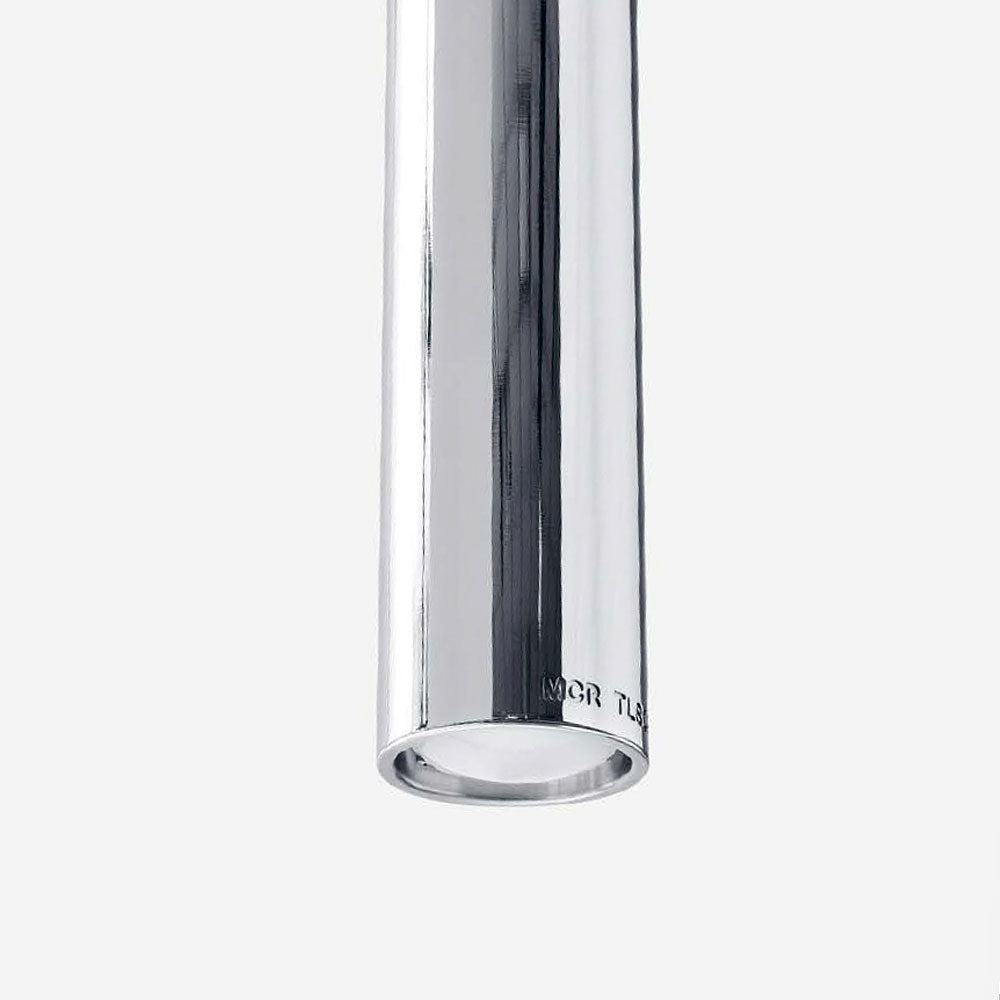 Pallucco Micro Telescopic 2.4 Pendant Light