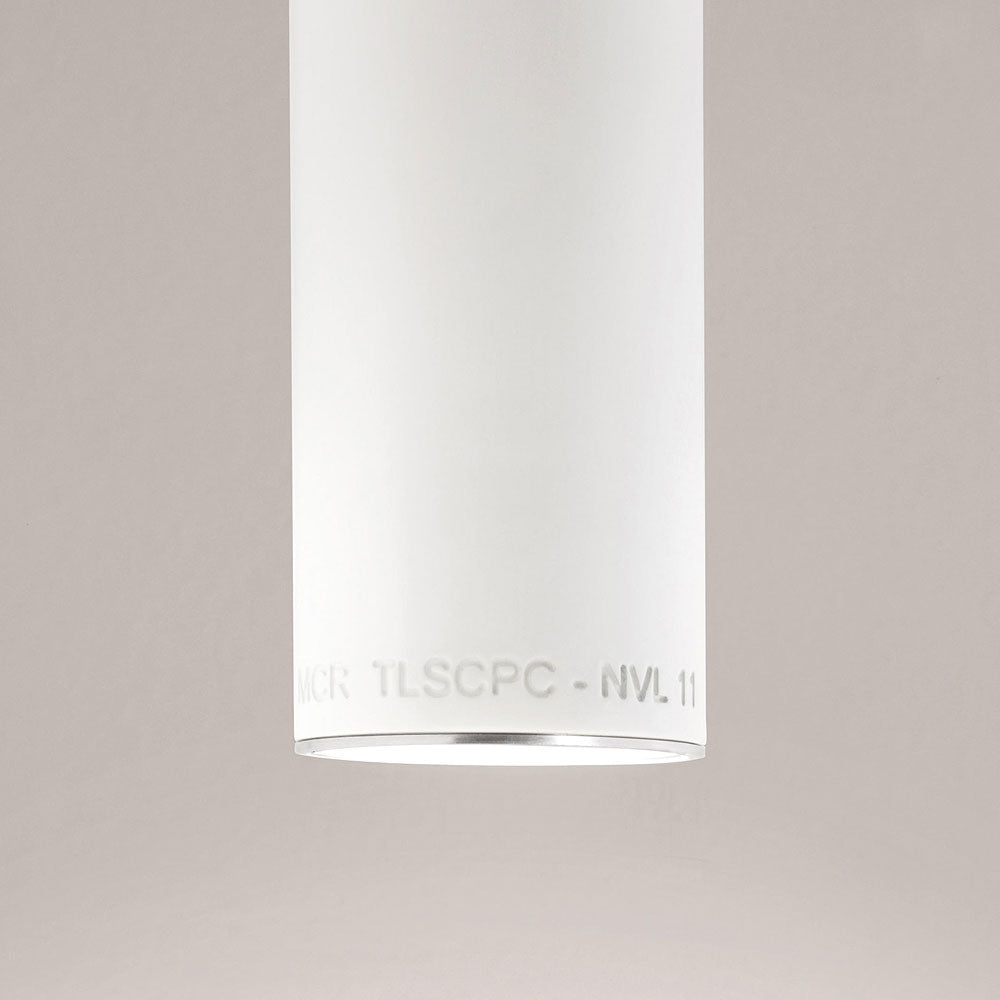 Pallucco Micro Telescopic 3.3 Pendant Light