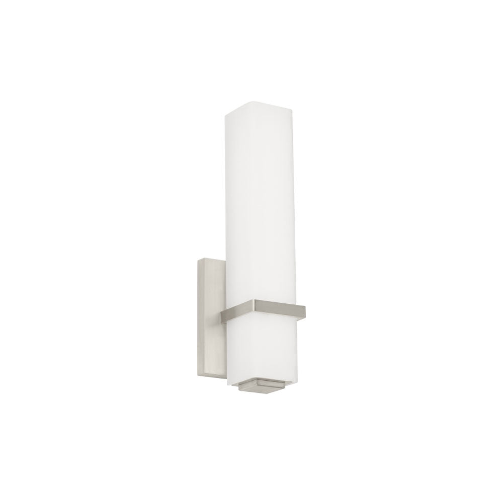 Tech Lighting Milan 13 Bath