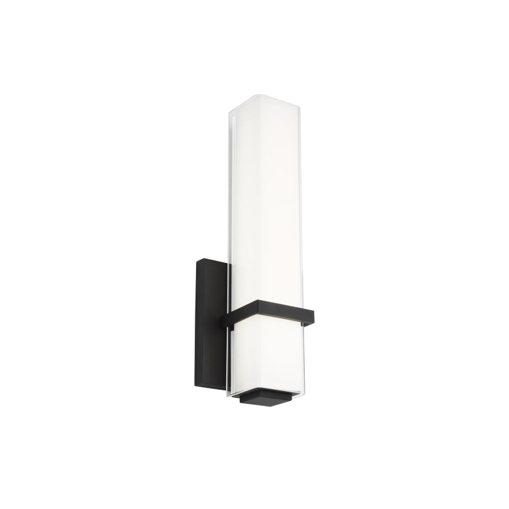 Tech Lighting Milan 13 Bath