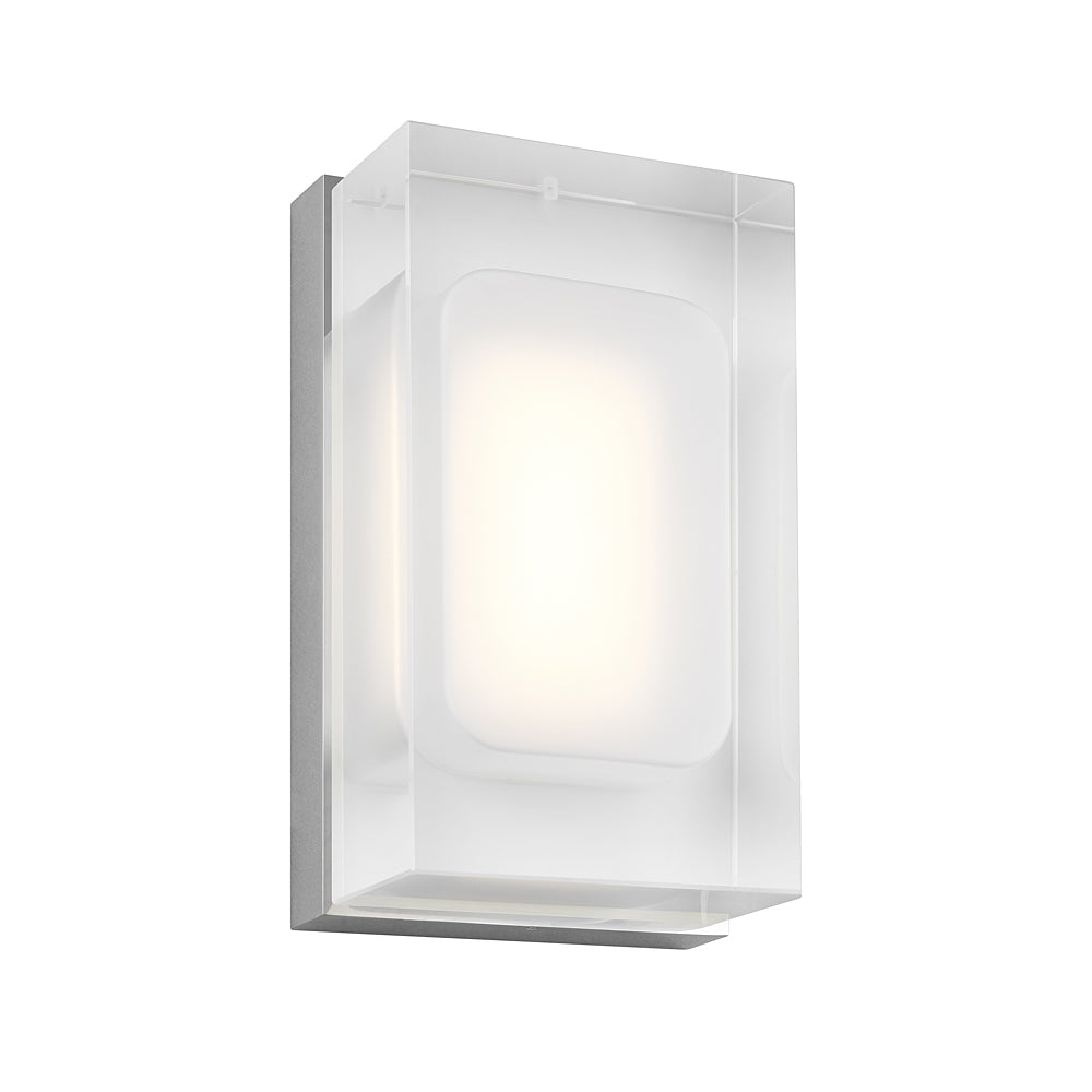 Tech Lighting Milley 7 Wall