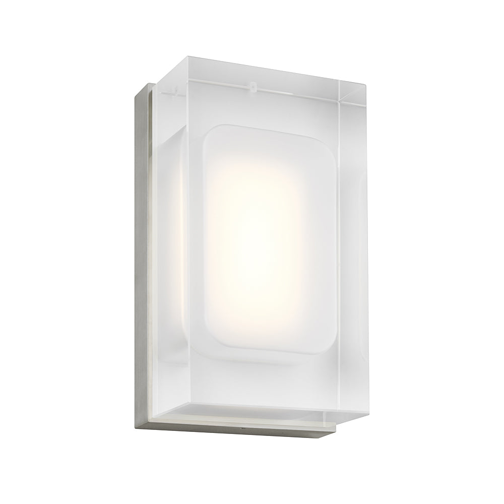 Tech Lighting Milley 7 Wall