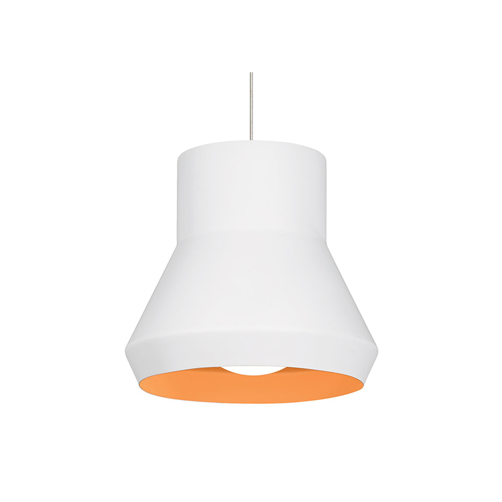 Tech Lighting Milo Pendant