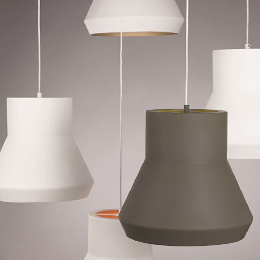 Tech Lighting Milo Pendant