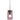 Besa Lighting Milo 4 Pendant Light