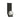 Mina Wall Light | Visual Comfort Modern | LoftModern