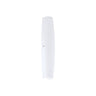 Besa Lighting Mistral Wall Sconce