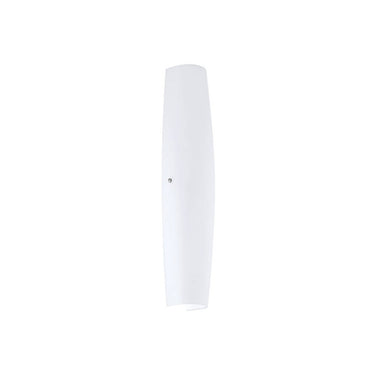 Besa Lighting Mistral Wall Sconce