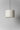 Santa & Cole Moare Liviana M Pendant Light