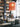 Santa & Cole Moare Liviana S Pendant Light