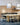 Santa & Cole Moare LM Pendant Light