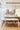 Santa & Cole Moare M Pendant Light