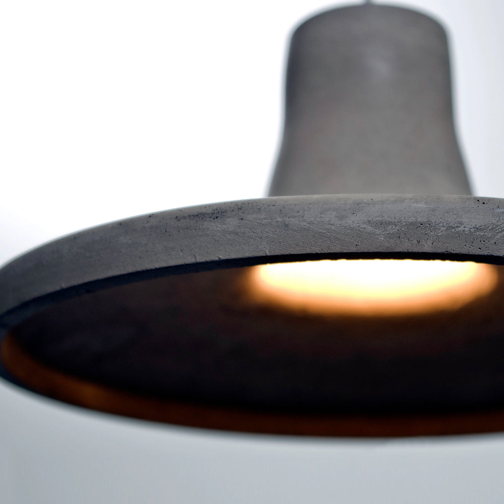 Besa Lighting Modus Pendant Light