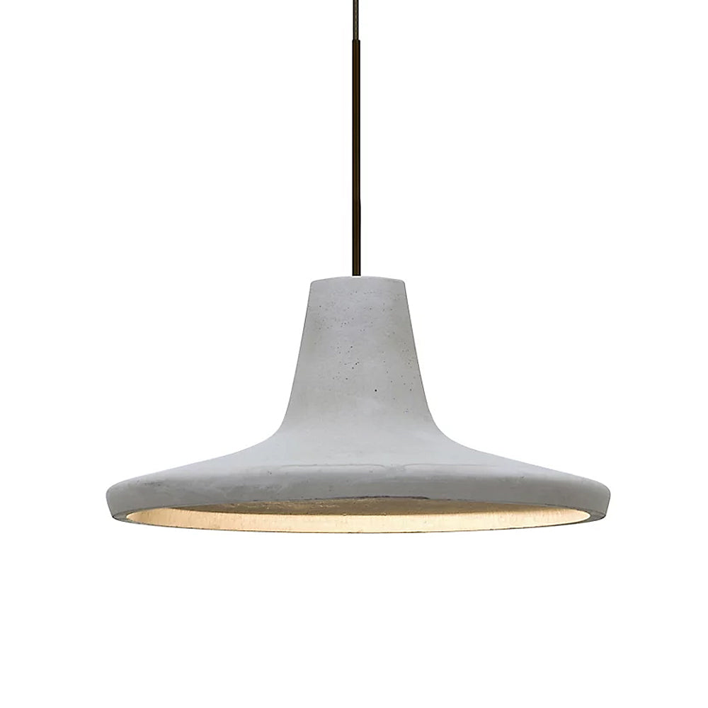 Besa Lighting Modus Pendant Light