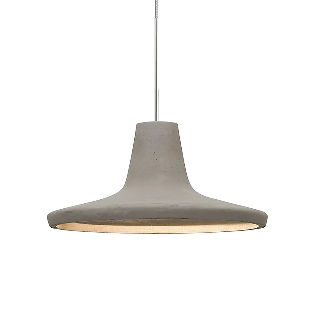 Besa Lighting Modus Pendant Light