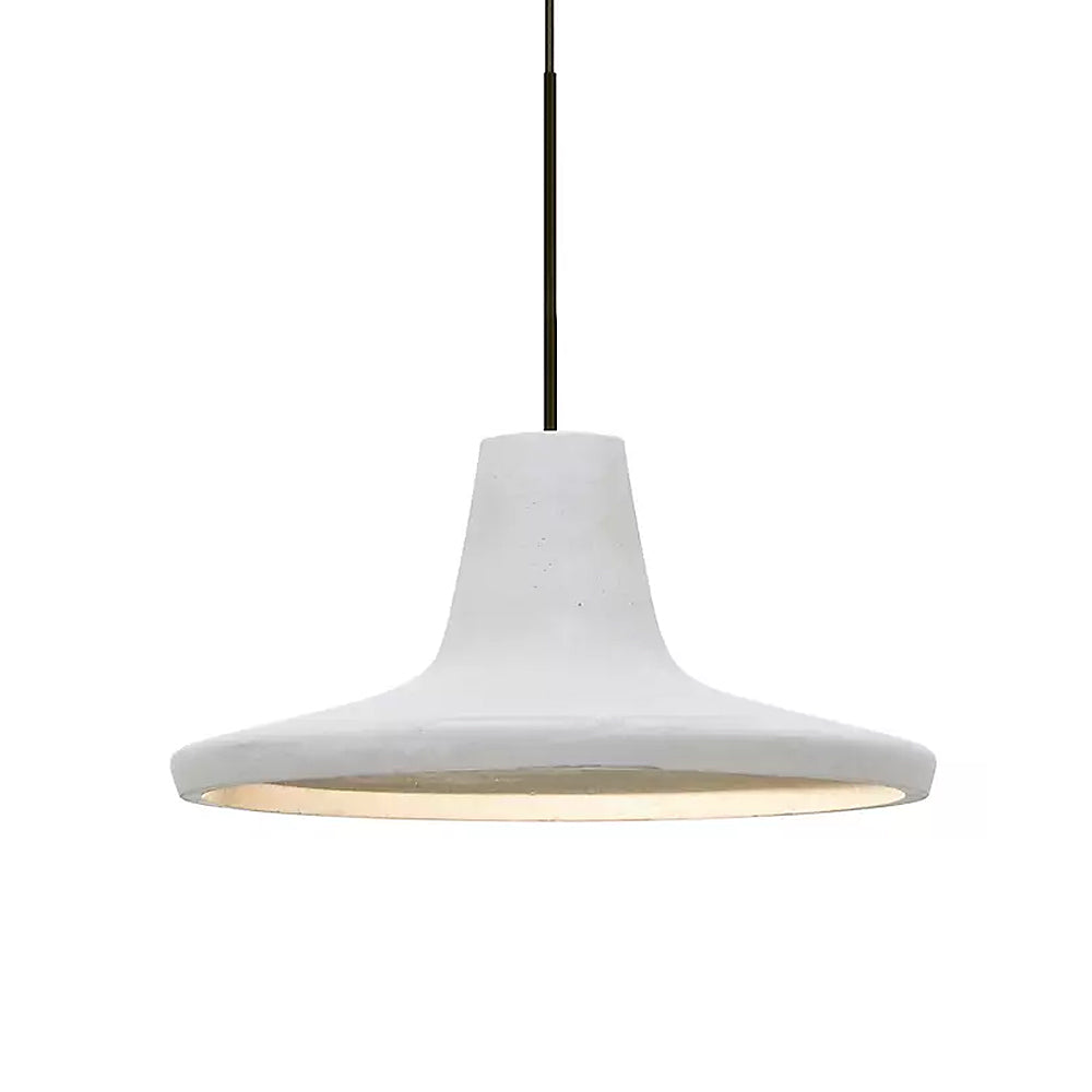 Besa Lighting Modus Pendant Light