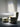 Santa & Cole Moragas Armchair