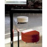 Santa & Cole Moragas Large Ottoman