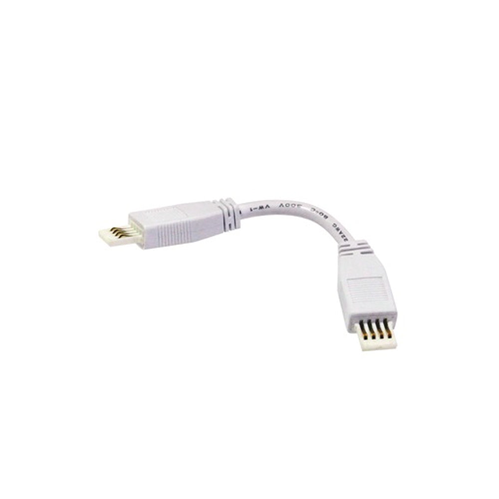 Nora Lighting 2" Flex SBC Interconnection Cable