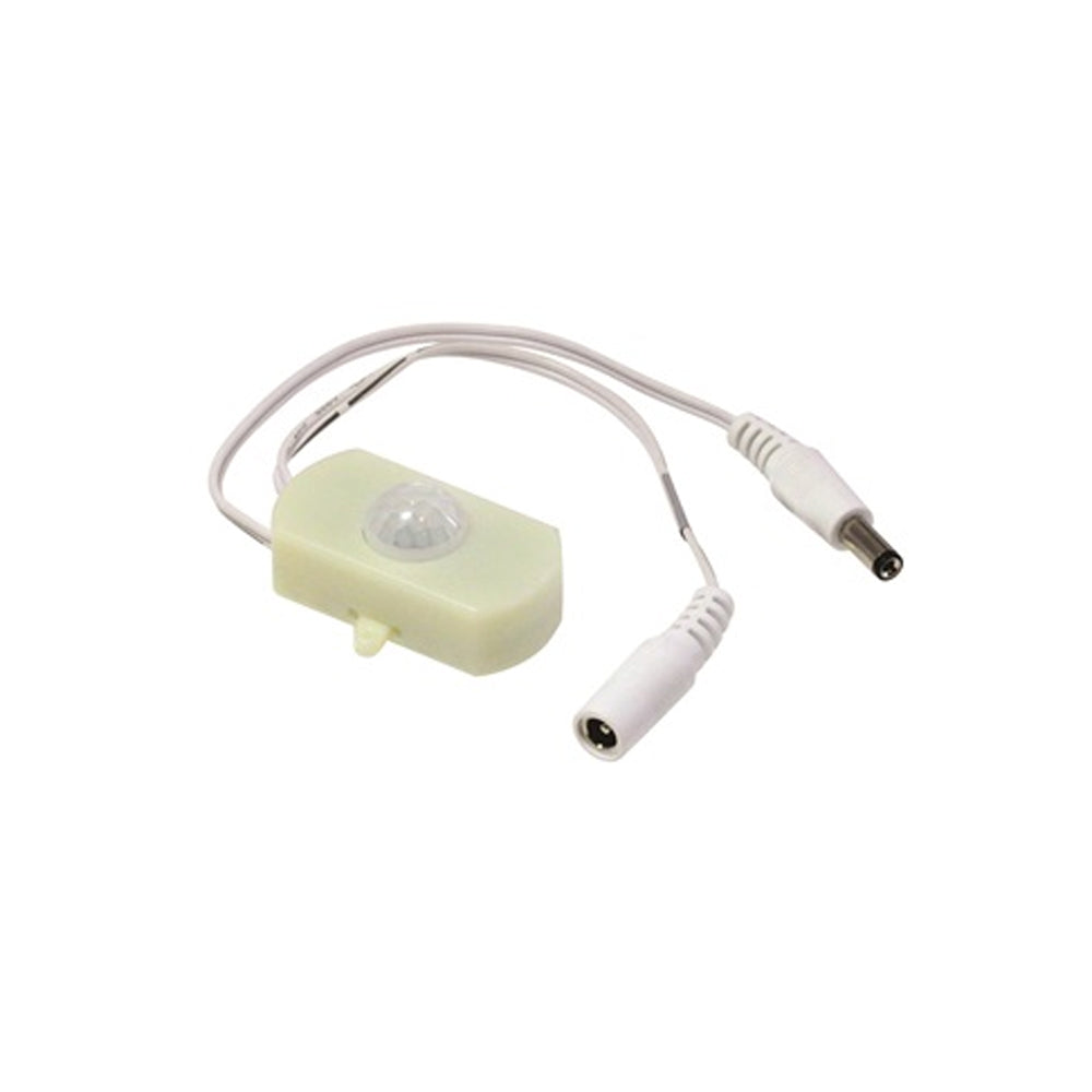 Nora Lighting 24V 24W Plug-In LED Driver