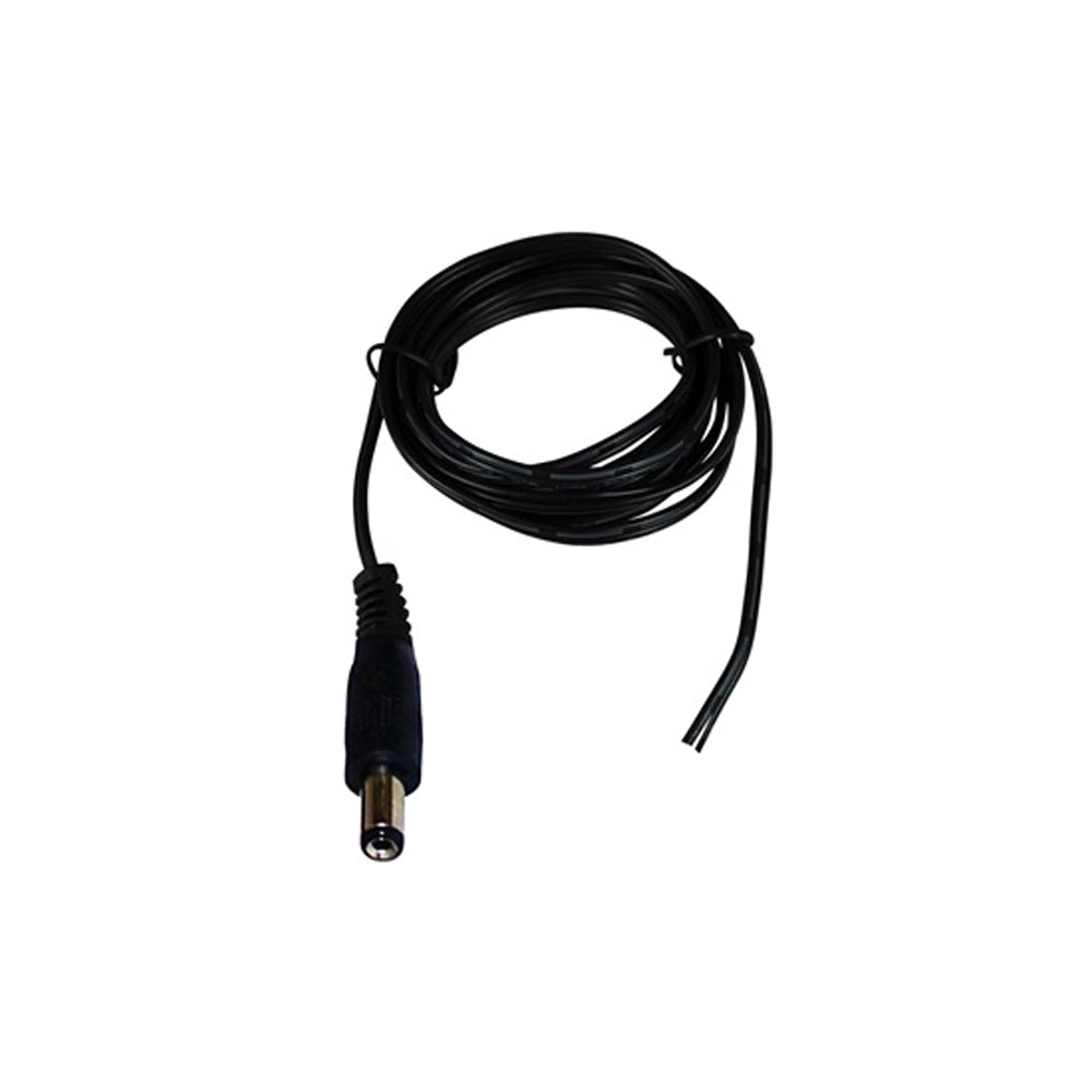 Nora Lighting 10' Power Line Connector for Class II Drivers