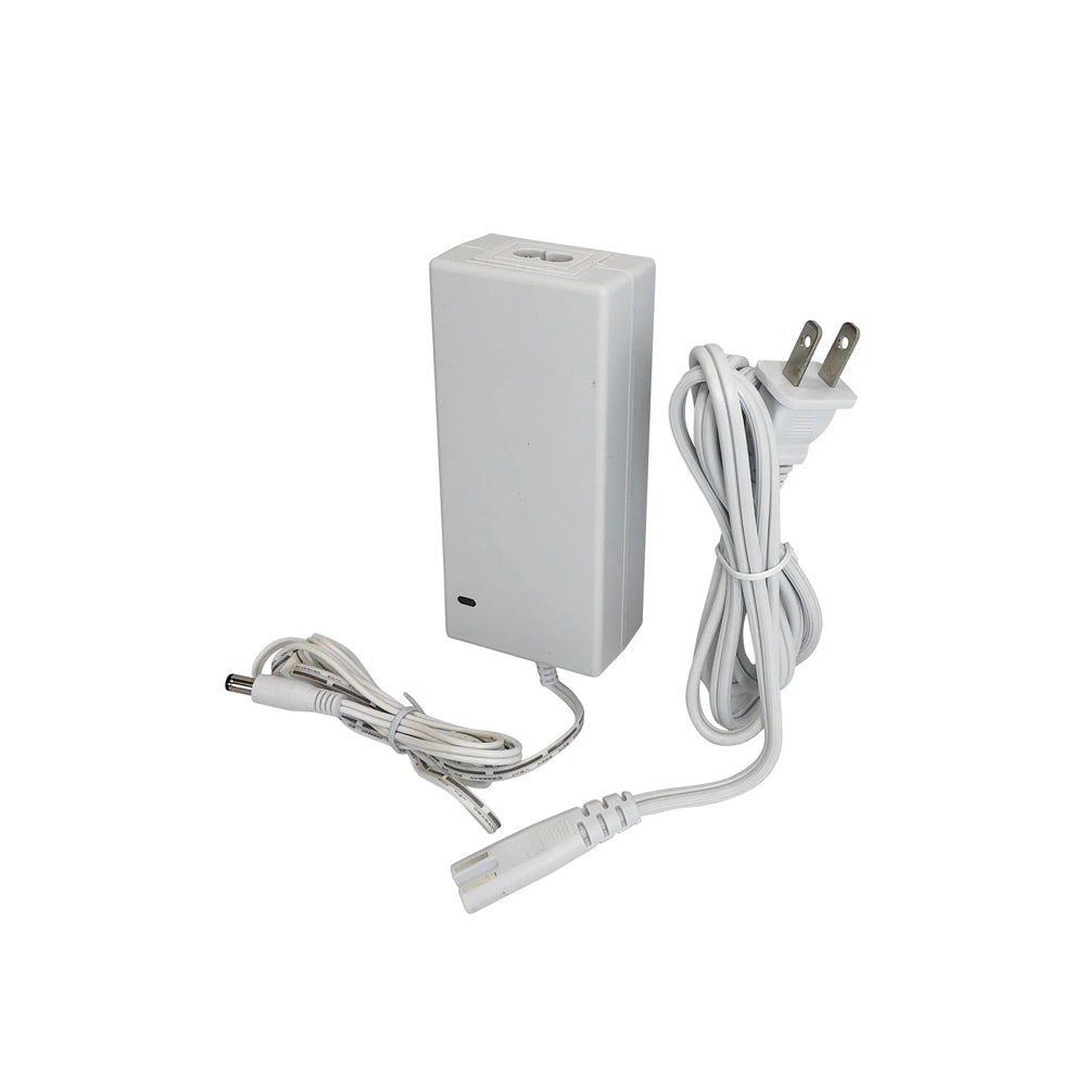 Nora Lighting 12V 60W Plug-In LED Driver