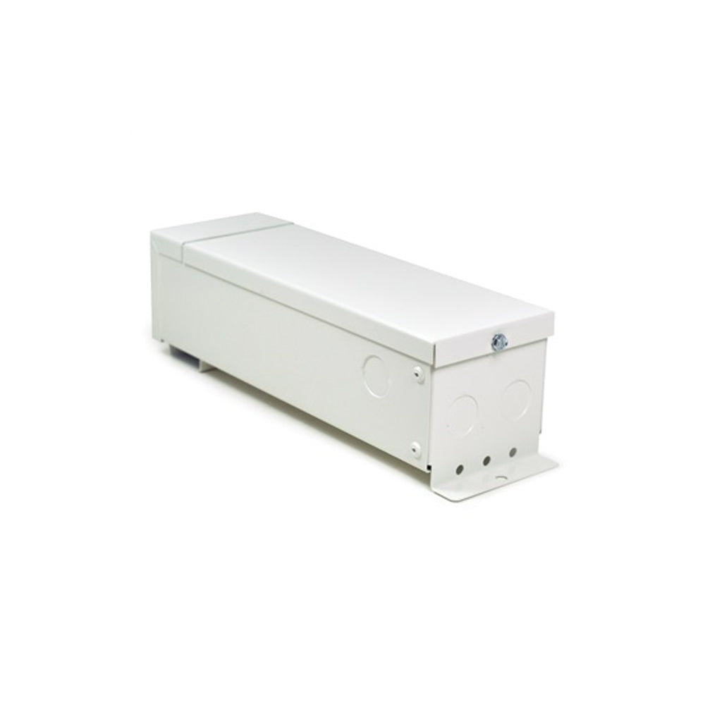 Nora Lighting 24V 30W Class II Hardwire Electronic Driver