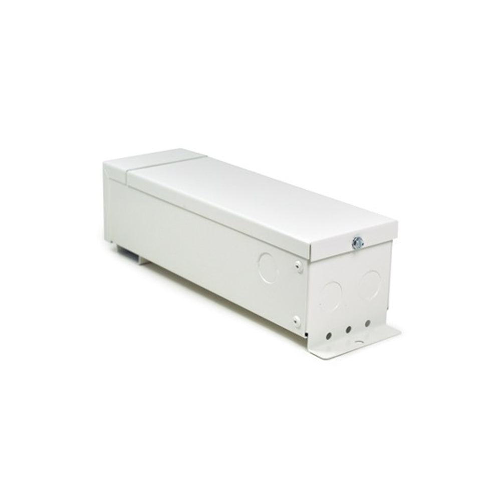 Nora Lighting 24V 60W Class II Hardwire Electronic Driver