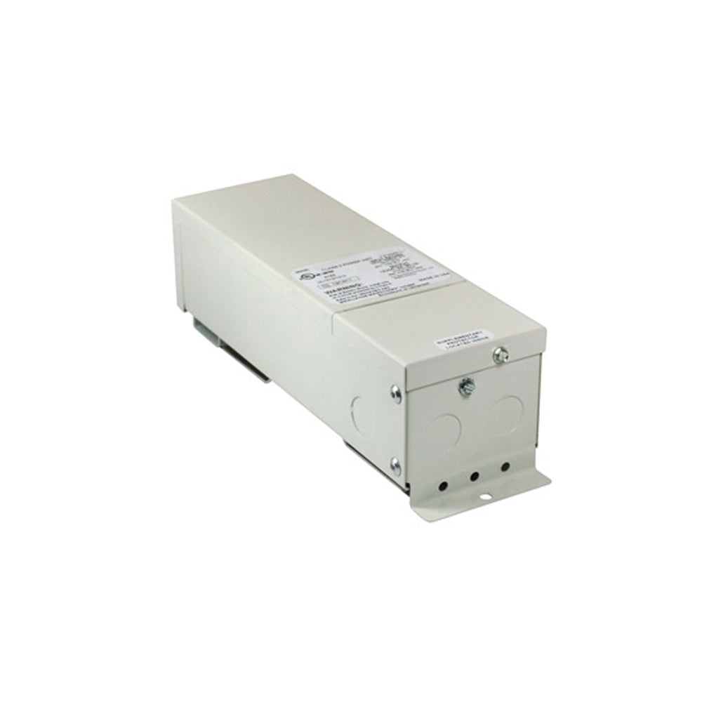 Nora Lighting 24V 96W Class II Hardwire LED Driver, 0-10V dimming