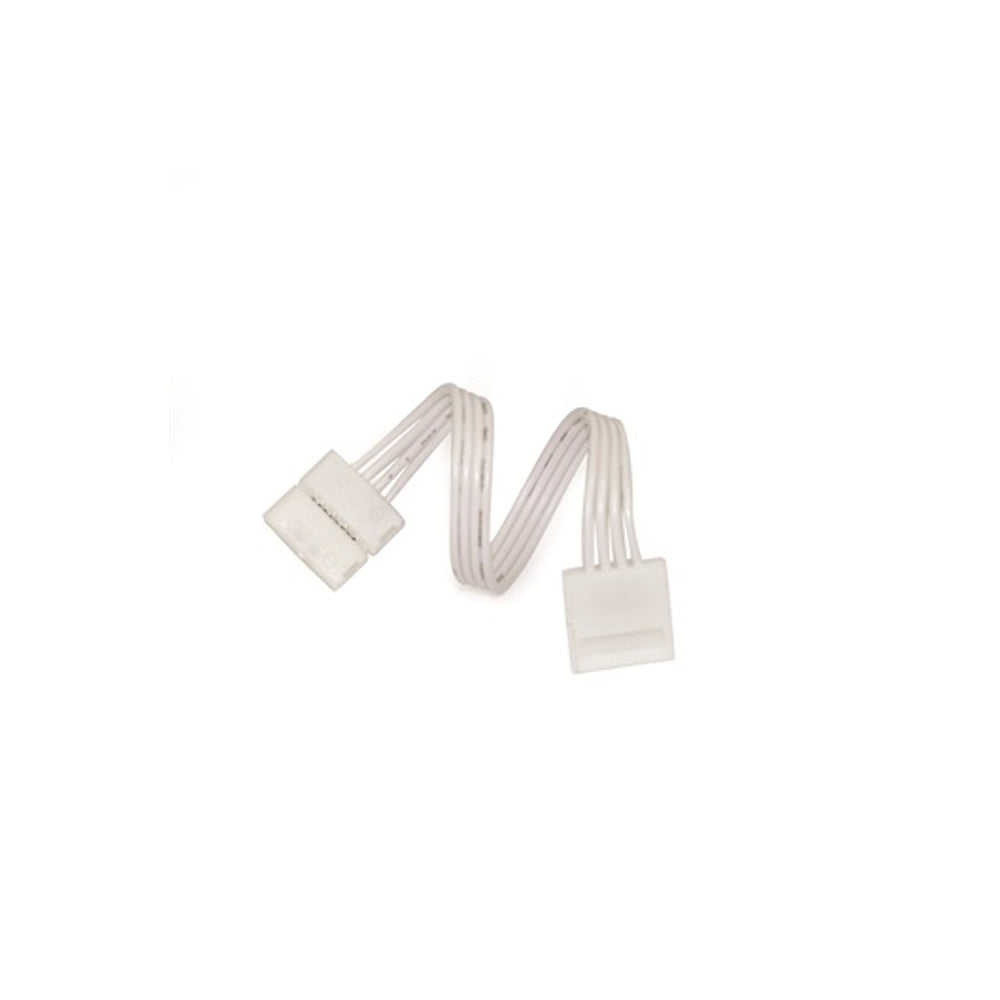 Nora Lighting 3" Flip Type Interconnector Cable for NUTP71