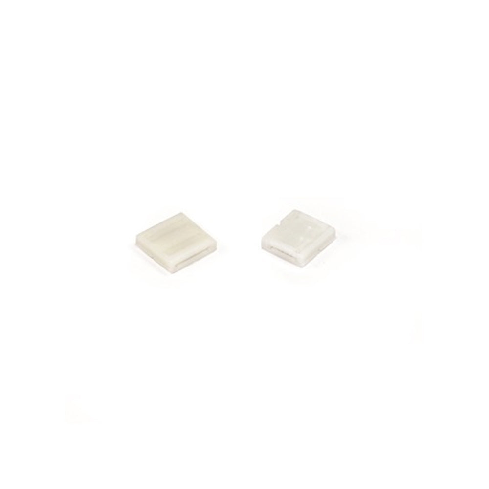 Nora Lighting Flip Type Link Connector for NUTP51 & NUTP81