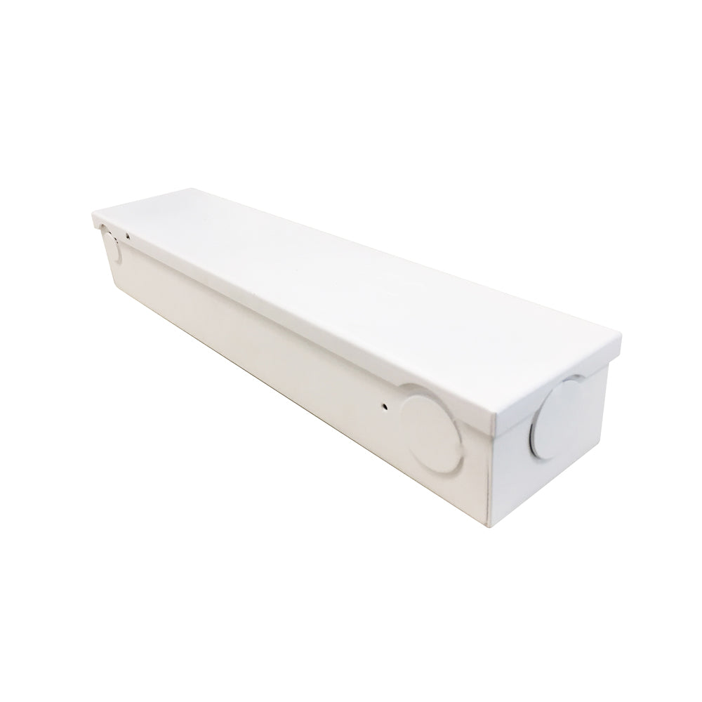 Nora Lighting 24V 75W Constant Voltage Dimmable Hardwire Electronic Driver