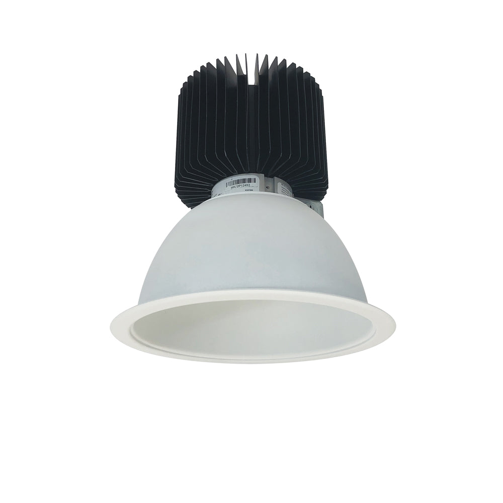 Nora Lighting 8" Sapphire I, Open Reflector