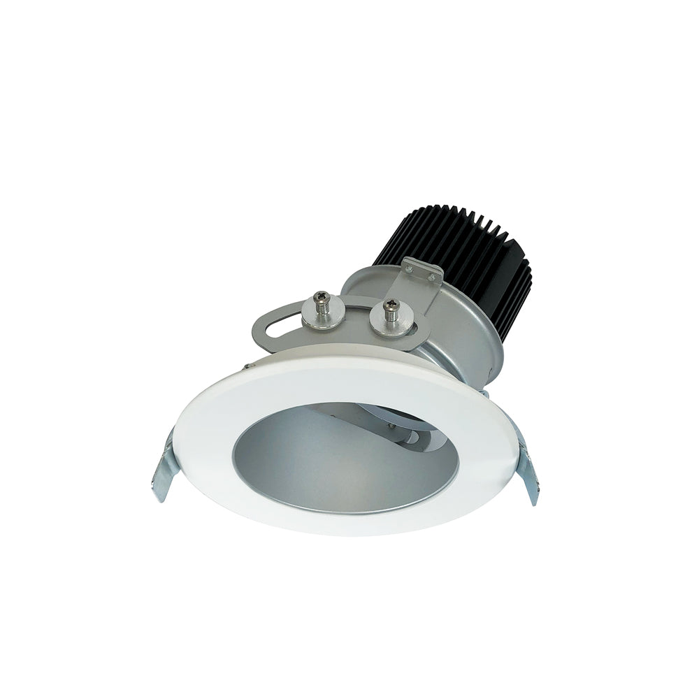 Nora Lighting 4" Adjustable Sapphire II High Lumen Reflector