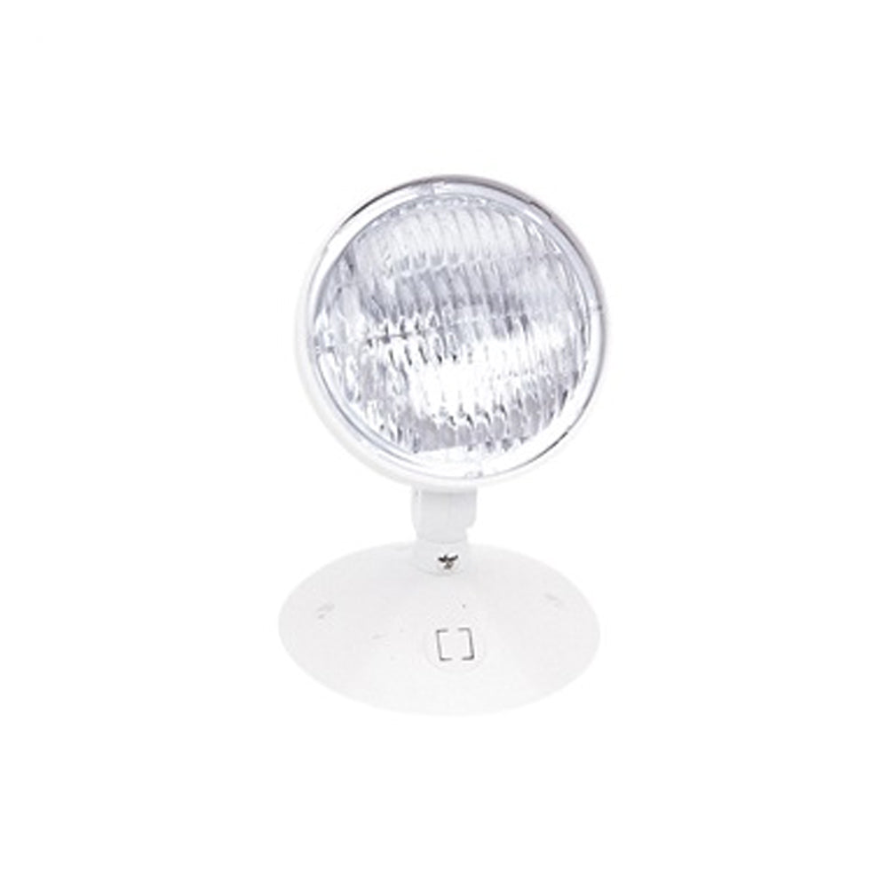 Nora Lighting NE-831 Emergency Single Head Remote