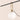 Artemide Nh S1 22 Pendant Light