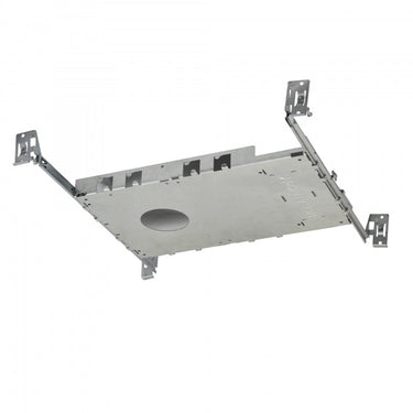 Nora Lighting Frame-In Kit For 1" Iolite Remodel Housing Nhrioic-16