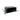 Nora Lighting 4" Iolite PLUS LED Dedicated IC Air-Tight New Construction Housing, 2500lm