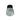Nora Lighting 2" Iolite, Round Trimless Open Reflector 2700K
