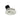 Nora Lighting 4" Iolite, Round Wall Wash 3500K