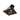 Nora Lighting 4" Iolite, Square Adjustable Deep Reflector 3500K