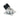 Nora Lighting 4" Iolite, Square Adjustable Deep Reflector 5000K