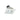 Nora Lighting 4" Iolite, Square Adjustable Reflector / Square Aperture 2700K