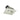 Nora Lighting 4" Iolite, Square Adjustable Reflector / Square Aperture 3000K