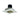 Nora Lighting 4" Iolite, Square Reflector with Square Aperture 4000K