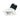 Nora Lighting 4" Iolite, Square Wall Wash 4000K