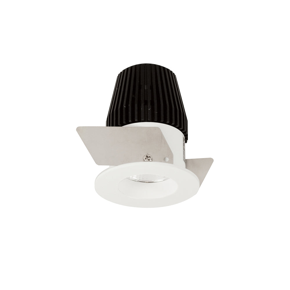 Nora Lighting 1" Iolite, Round BWF Reflector 3000K