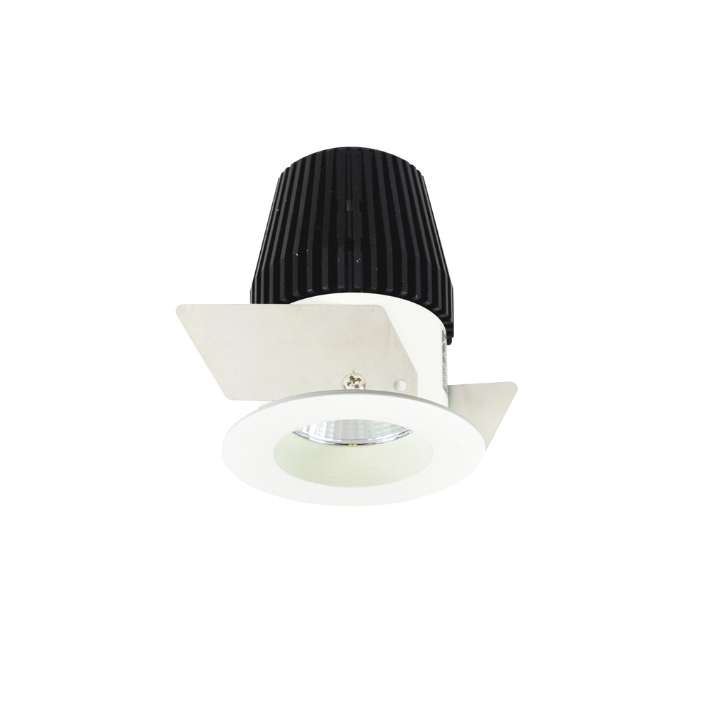 Nora Lighting 1" Iolite, Round BWF Reflector 4000K