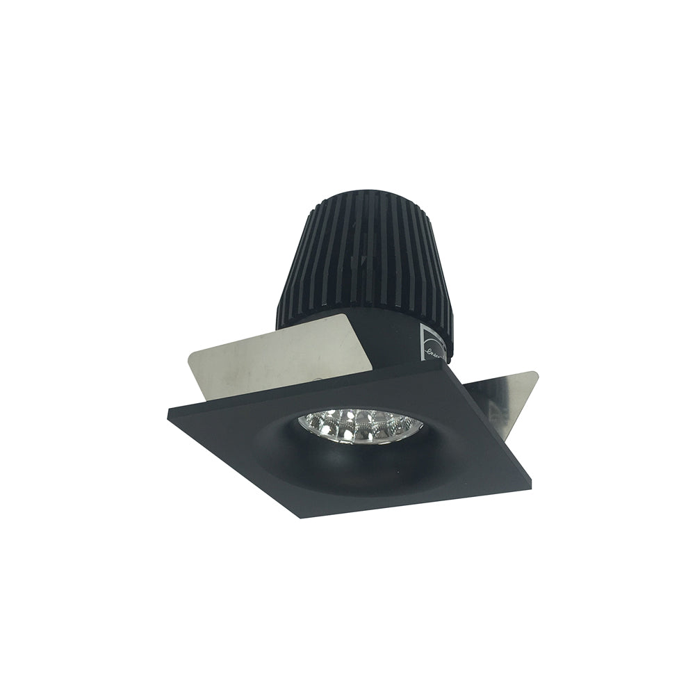 Nora Lighting 1" Iolite, Square Bullnose BWF Reflector