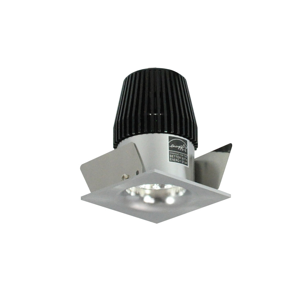 Nora Lighting 1" Iolite, Square Bullnose BWF Reflector